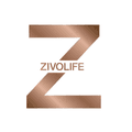 Zivolife logo