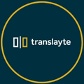 Translayte