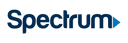 Spectrum