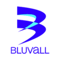 Bluvall