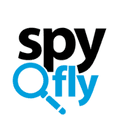 SpyFly
