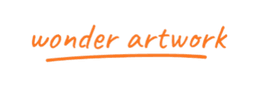 WonderArtwork