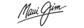 Maui Jim