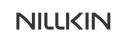 Nillkin