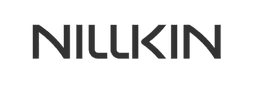 Nillkin