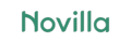 Novilla