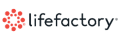 Lifefactory