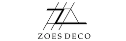 Zoes Deco