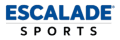 Escalade Sports