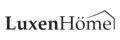 LuxenHome