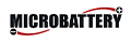 Microbattery