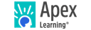 Apex Learning