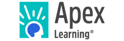 Apex Learning