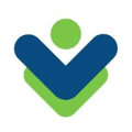 VisualVisitor