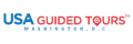 USA Guided Tours