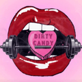 Dirty Candy Sportswear