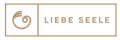 Liebe Seele