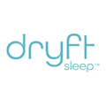 Dryft Sleep