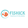 FISHICK
