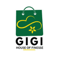 Gigi House Of Finesse