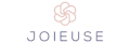Joieuse