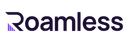 Roamless