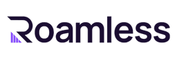 Roamless