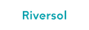 Riversol