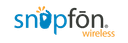 Snapfon
