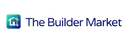 The Builder Market