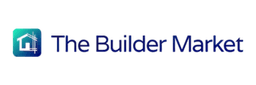 The Builder Market
