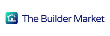 The Builder Market logo