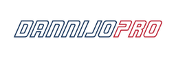 DannijoPro