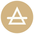 Adara Rituals
