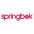 Springbok Puzzles