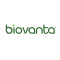 Biovanta