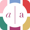 Artful Agenda