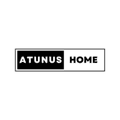 Atunus Home