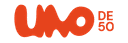 UNOde50