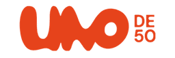 UNOde50