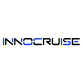 Innocruise