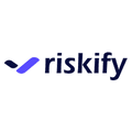 Riskify
