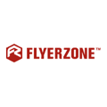 Flyerzone UK