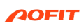 aoFIT logo