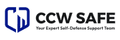 CCW Safe