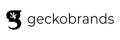 Geckobrands