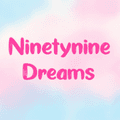 Ninetynine Dreams