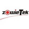 Zowietek
