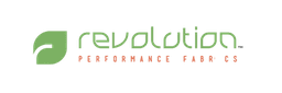 Revolution Fabrics