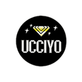 UCCIYO